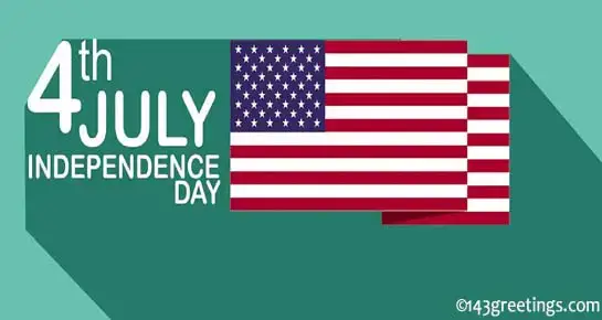 4th Of July Funny Quotes