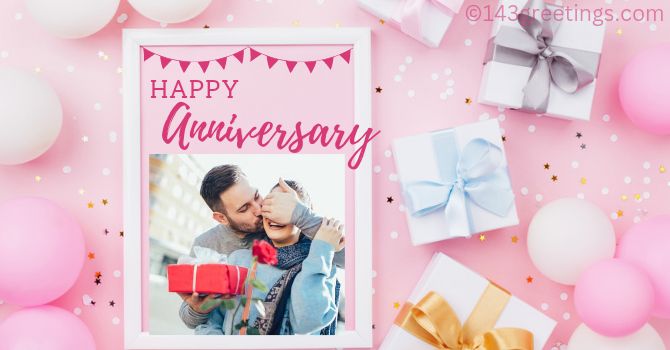 7th Anniversary Wishes for Husband