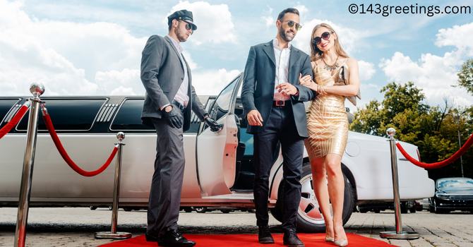 Anniversary Wishes for Brother