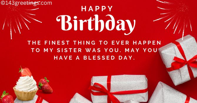 A Birthday Prayer for my Brother-In-Law A Birthday Prayer for my Brother-In-Law