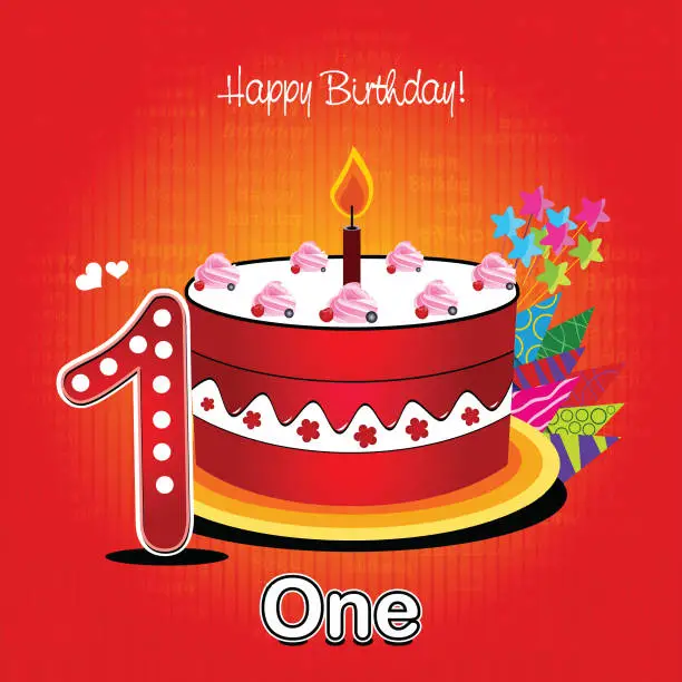 Birthday Wishes: Birthday Messages, Greetings & SMS