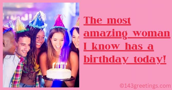 best friend birthday quotes for girls