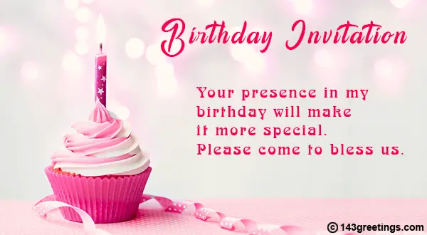 birthday-invite-message-shilohmidwifery