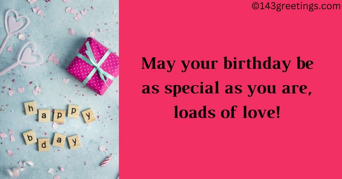 Funny Birthday Wishes for Nephew from Aunt