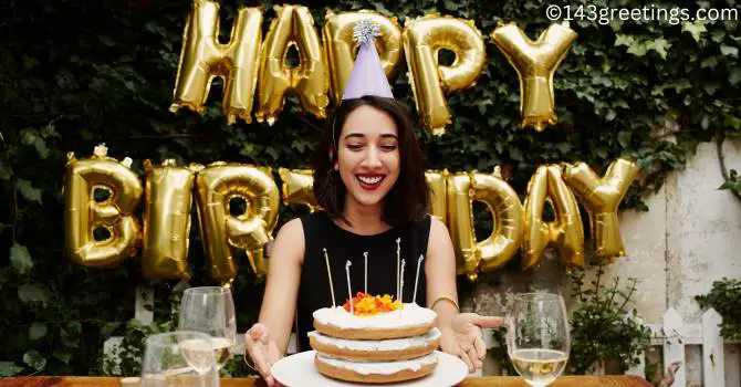 Happy Birthday Madam SMS Happy Birthday Madam SMS