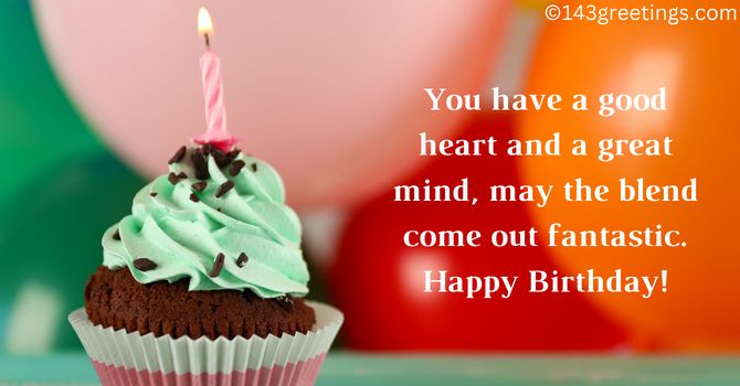 Happy Birthday Nephews Quotes