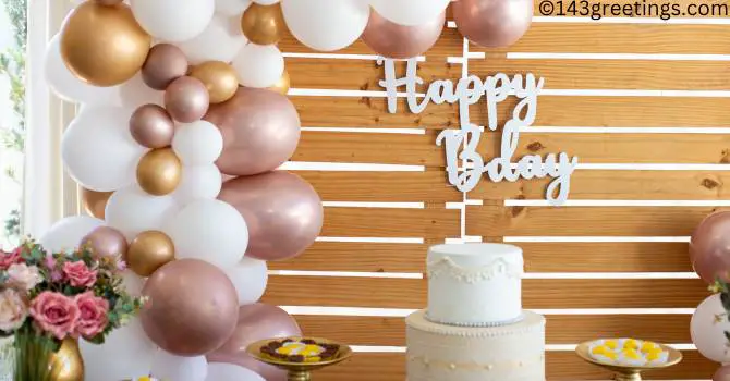 Wish You Happy Birthday Madam Wish You Happy Birthday Madam