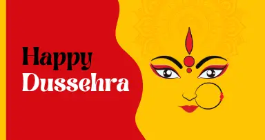 Dussehra Wishes