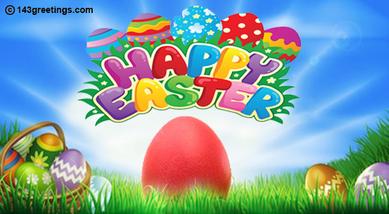 Free Easter Cards, Greetings & eCards | 143 Greetings Free Easter Cards, Greetings & eCards | 143 Greetings