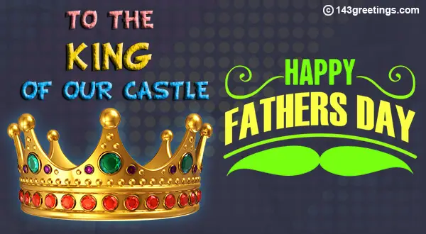 Download Father S Day Messages Best Father S Day Wishes 143 Greetings