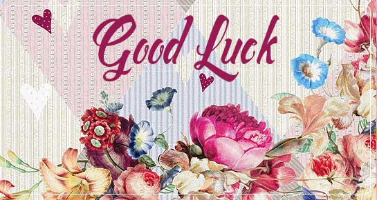 Good Luck Messages for Sports