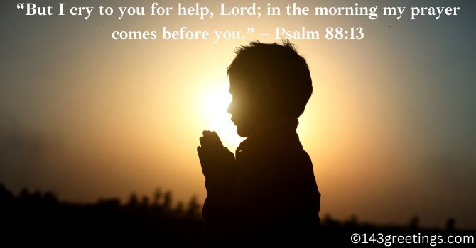 Good Morning Bible Verses for Love Good Morning Bible Verses for Love