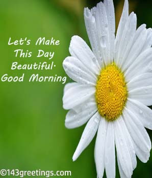 Good Morning Nice Image Good Morning Nice Image