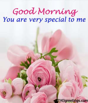 Good Morning Messages Best Good Morning Wishes 143 Greetings