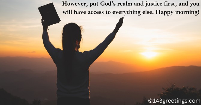 Psalm Good Morning Bible Verses Psalm Good Morning Bible Verses