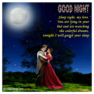 Good Night Messages: Best Wishes for Good Night | 143 Greetings Good Night Messages: Best Wishes for Good Night | 143 Greetings