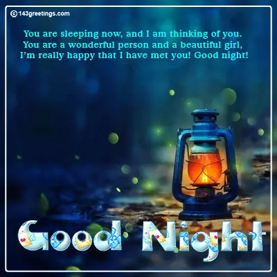 Good Night Messages Best Wishes For Good Night 143 Greetings