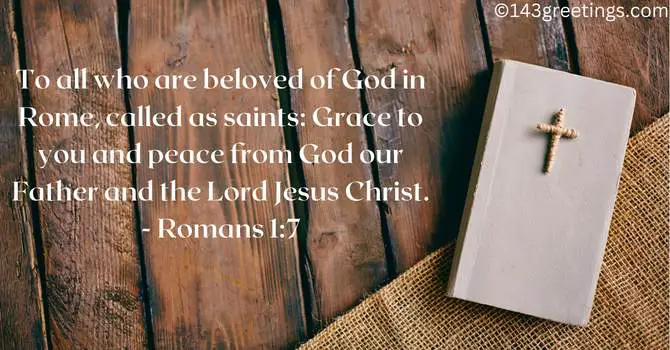 All Saints Day Quotes, Bible All Saints Day Quotes, Bible