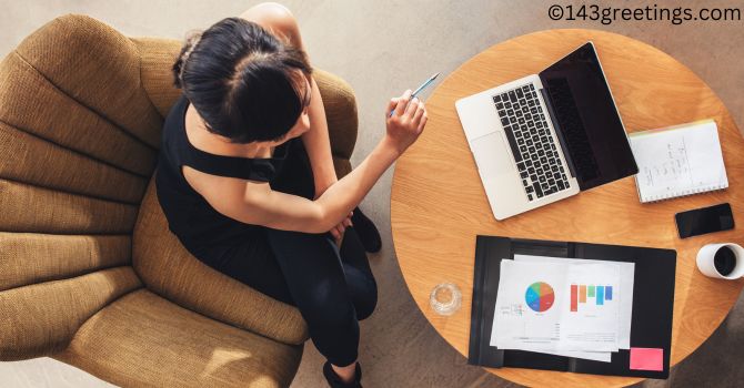 all the best for new venture