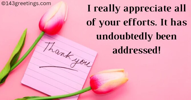 Appreciation Words for Employees Appreciation Words for Employees