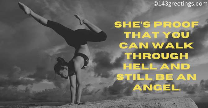 Beautiful Quotes for Women