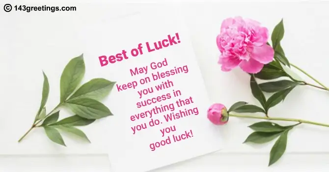 Success Best Wishes For Future Best Wishes, Messages, Quotes & Status | 143 Greetings Success Best Wishes For Future Best Wishes, Messages, Quotes & Status | 143 Greetings