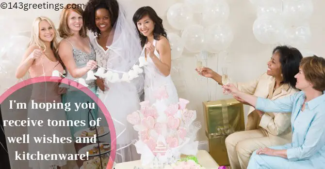 Bride to be Wishes for Friend Bride to be Wishes for Friend