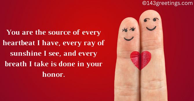 Caring Husband Quotes Caring Husband Quotes