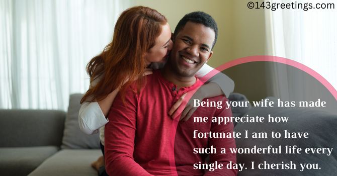 Caring Message for Someone Special Caring Message for Someone Special