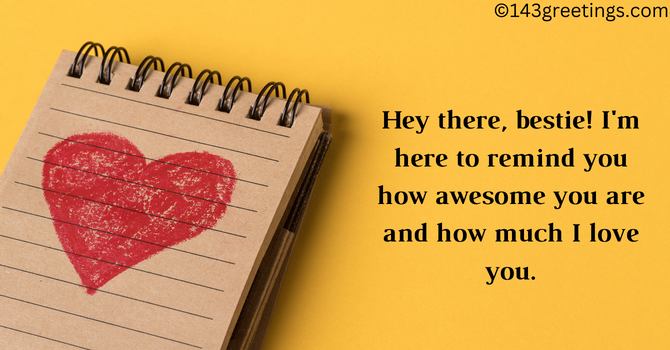 Cheer Up Message for Best Friend Cheer Up Message for Best Friend