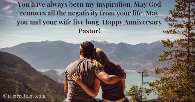 Christian Wedding Anniversary Wishes For Pastor Christian Wedding Anniversary Wishes For Pastor