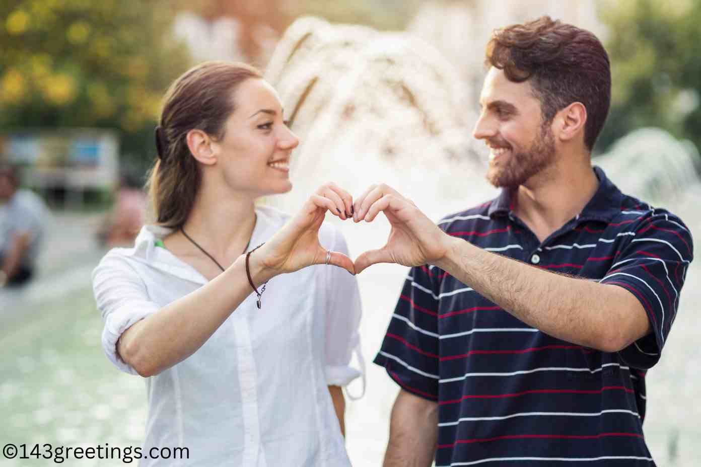 clues to not quit on soulmate search