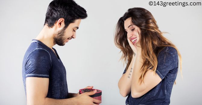 cute long words to make her fall deeply for you