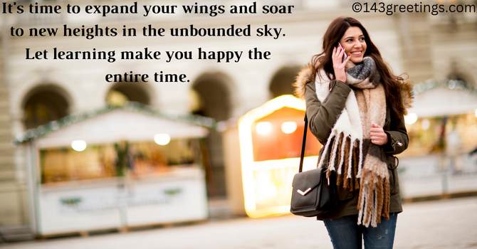 Daughter Leaving for College Quotes Daughter Leaving for College Quotes