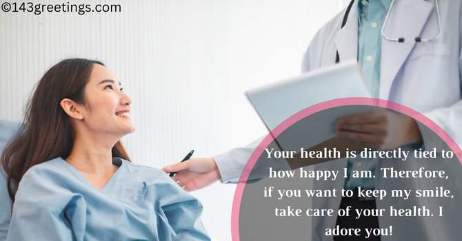 Deep Love Messages for Wife Deep Love Messages for Wife