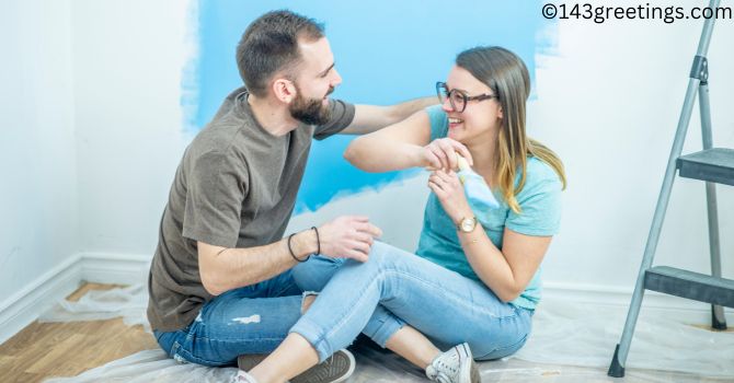 Deep Things to Say to Your Boyfriend Deep Things to Say to Your Boyfriend