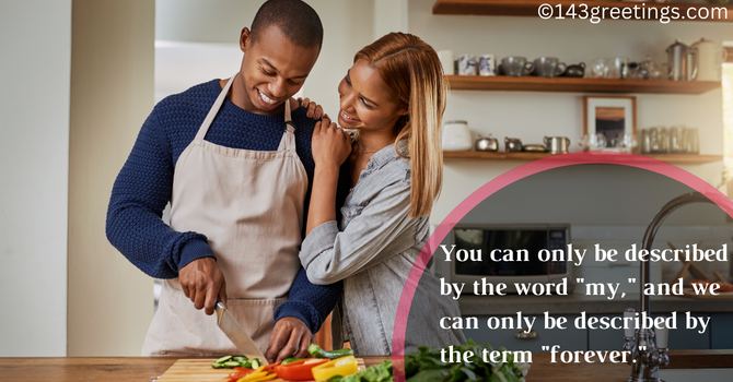Emotional Message for Husband Emotional Message for Husband