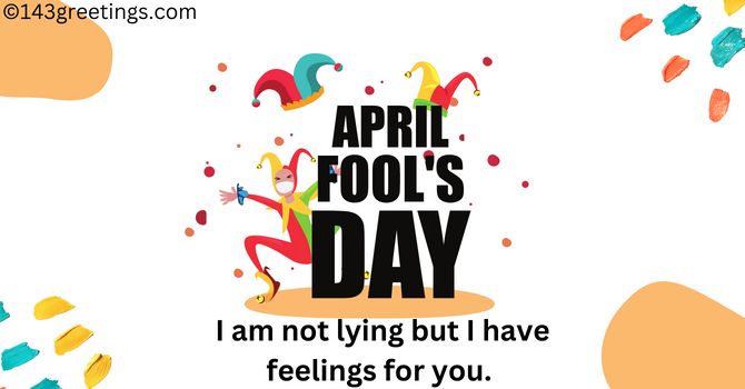 April Fools Pranks for Friends Over Text April Fools Pranks for Friends Over Text
