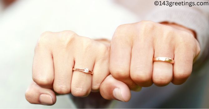 Engagement Captions for Myself Engagement Captions for Myself
