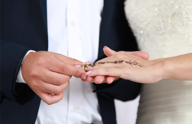 Engagement Engagement Gift Ideas