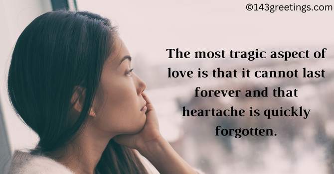 Feeling Broken Quotes Feeling Broken Quotes