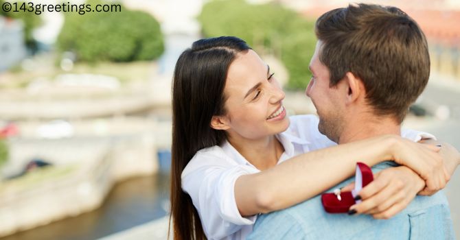 Finally Engaged Quotes Finally Engaged Quotes