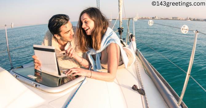 friendship love messages for girlfriend in english friendship love messages for girlfriend in english