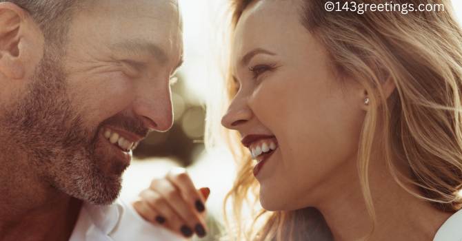 friendship love messages for girlfriend