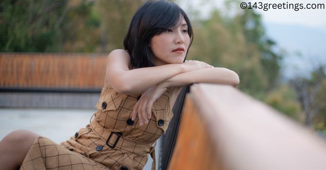 funny i miss you messages for girlfriend