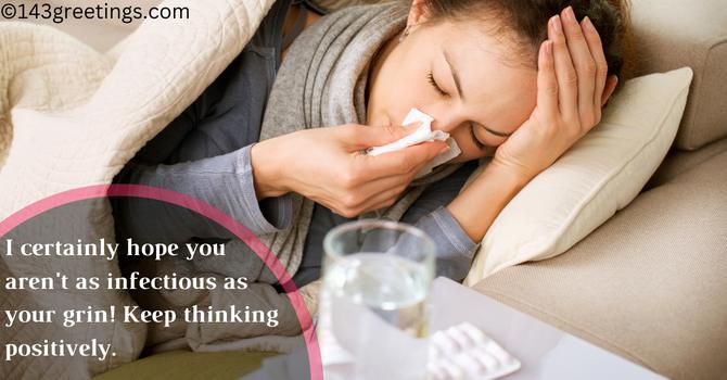funny-get-well-soon-wishes-for-wife.jpg funny-get-well-soon-wishes-for-wife.jpg