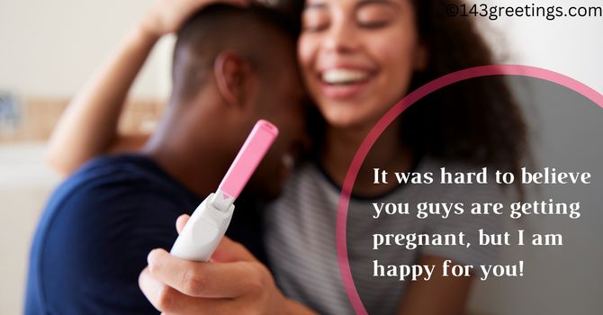 Funny Pregnancy Quotes