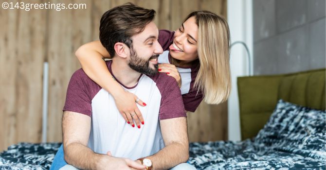 Funny Things to Say to Your Boyfriend Funny Things to Say to Your Boyfriend
