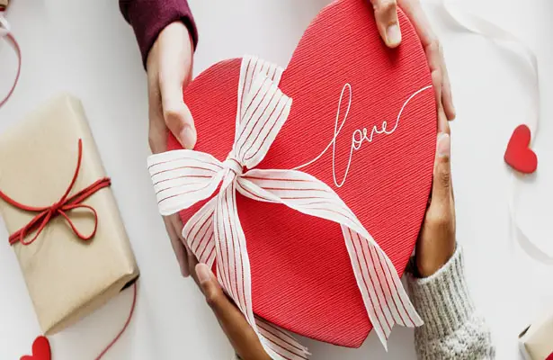 Gift for Boyfriend Gift Ideas For Boyfriend