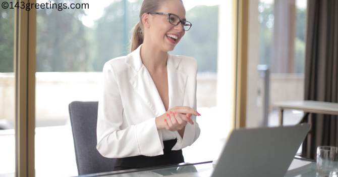 Good Luck Messages to Boss for New Job